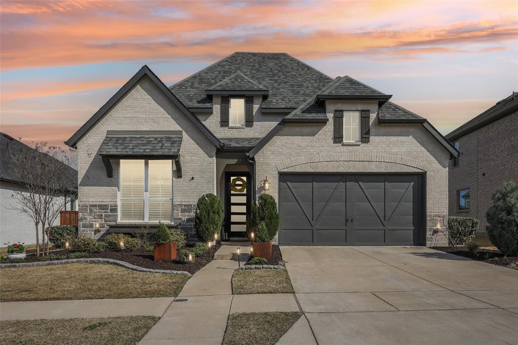 Van Alstyne Real Estate Listings Main Image