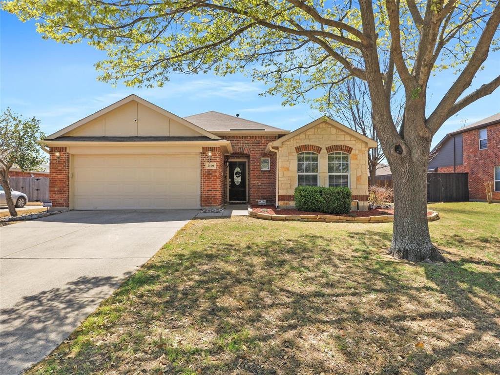2100 Del Mar Court Property Photo 1