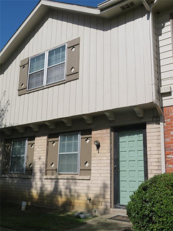 20 W Townhouse Lane Property Photo