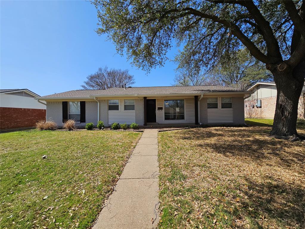Pearce Real Estate Listings Main Image