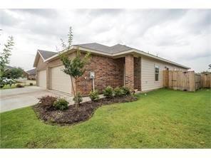 473 Canvas Court Property Photo