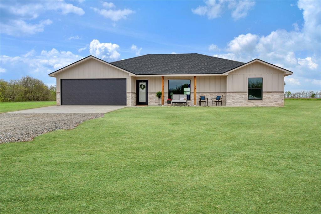 116 Pr 33039 Property Photo