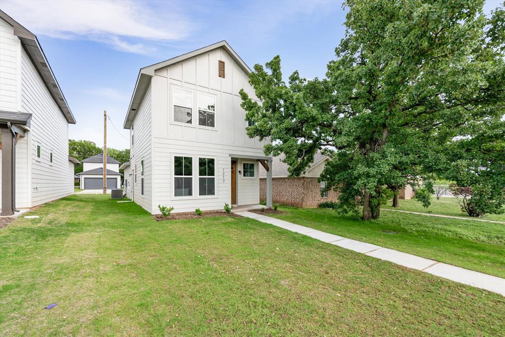 Bridgeport Real Estate Listings Main Image