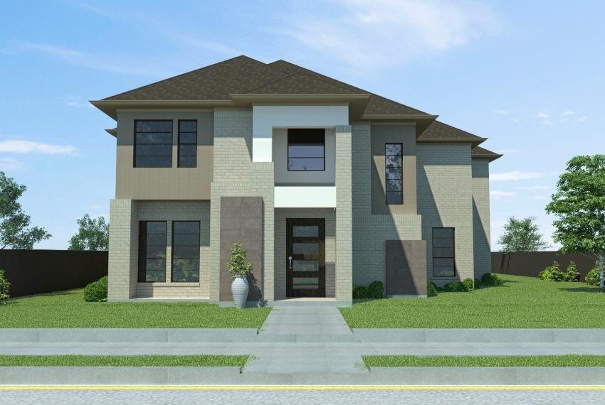 416 Newpark Property Photo