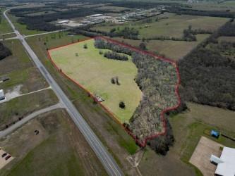 Clarksville Real Estate Listings Main Image