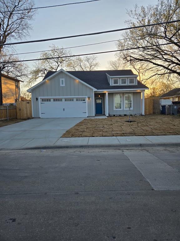 2714 Jim Street Property Photo