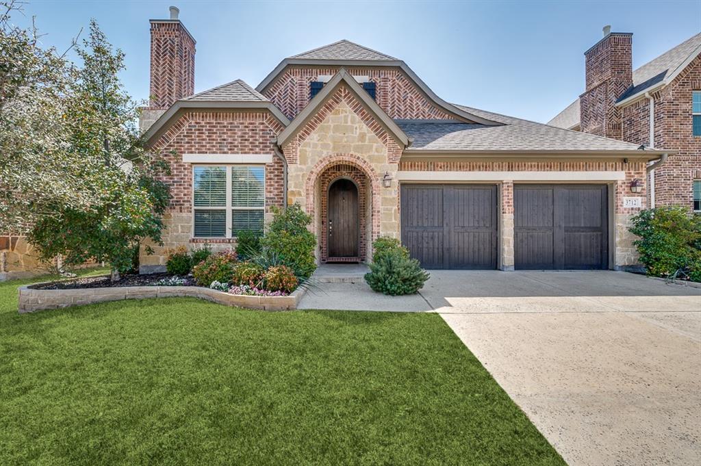 3712 Dover Property Photo