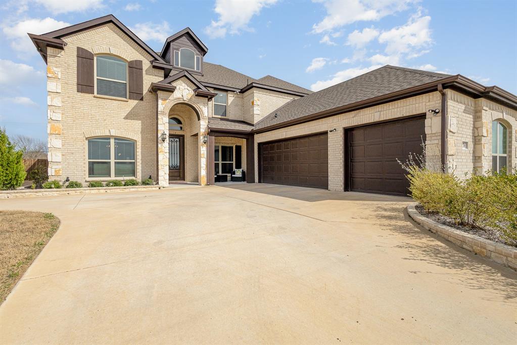 Ovilla Real Estate Listings Main Image