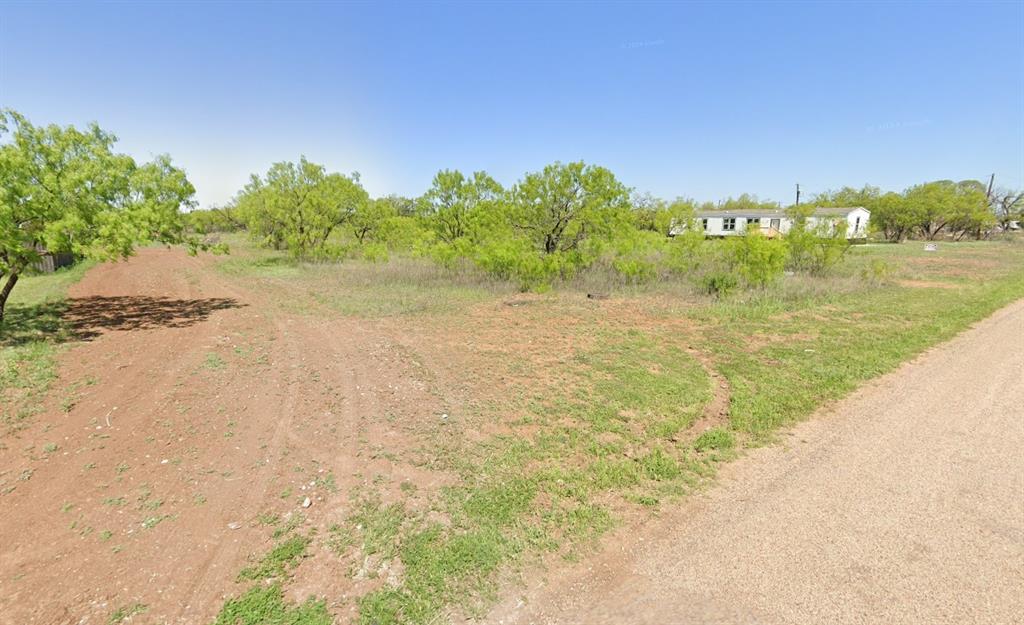 Tbd 4th Property Photo