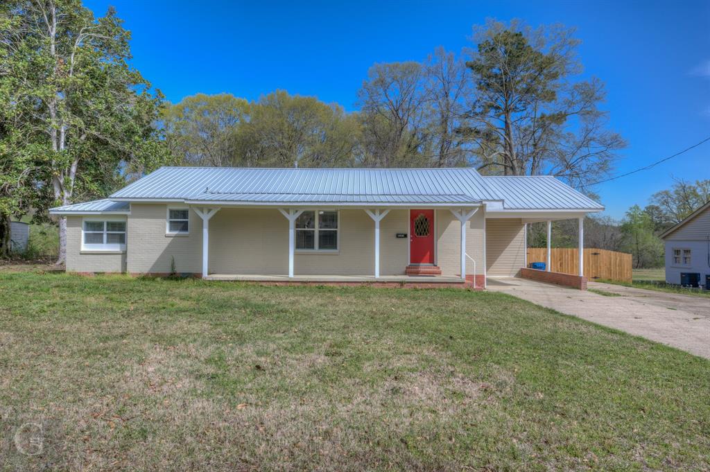 4189 Highway 2 Alt Property Photo