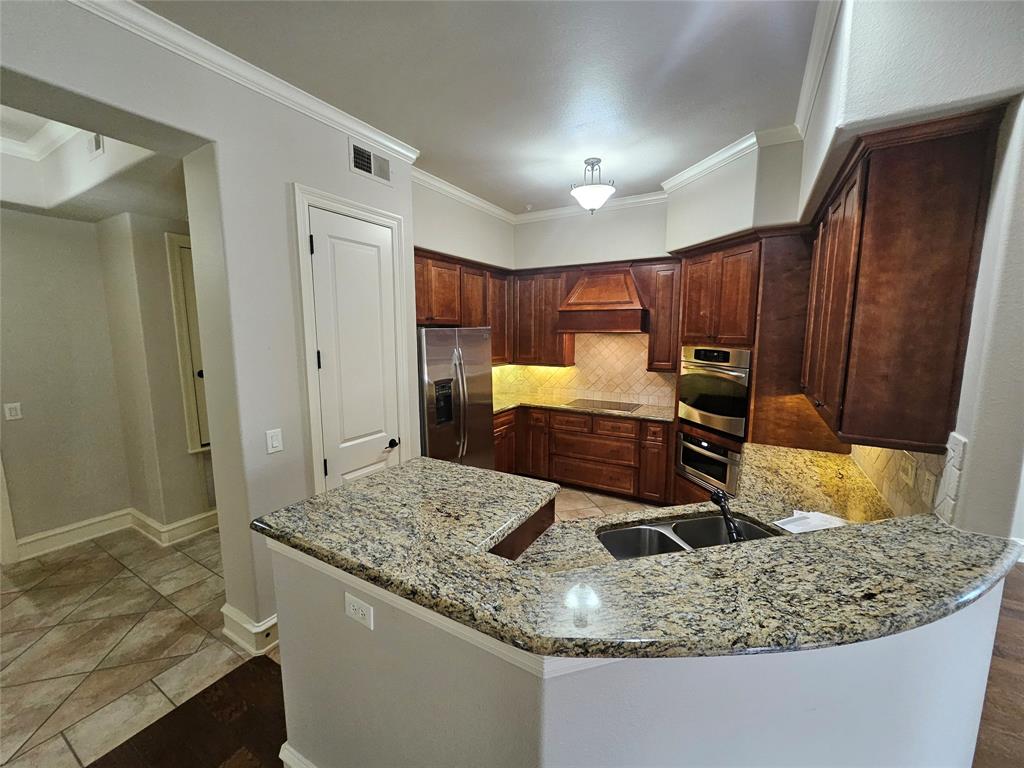 301 Watermere Drive Property Photo