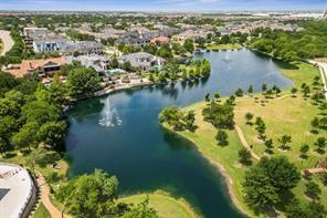 Barksdale Real Estate Listings Main Image