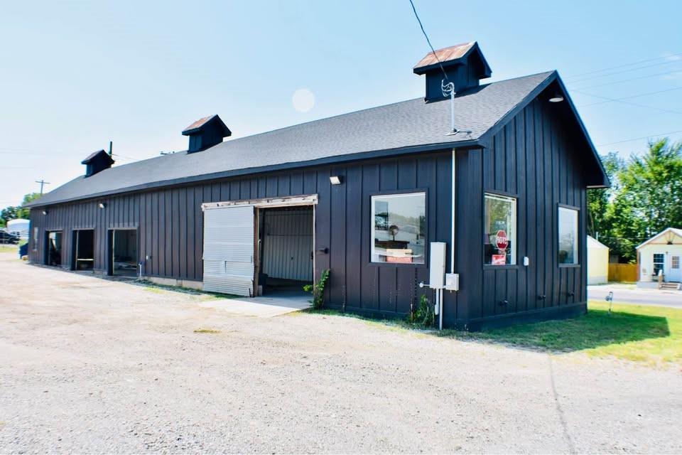 103 N Mason Street Property Photo 4
