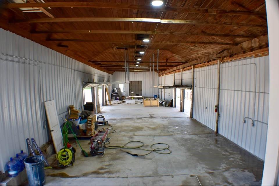 103 N Mason Street Property Photo 8