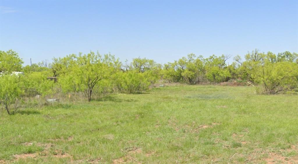 Tbd Haynes Property Photo