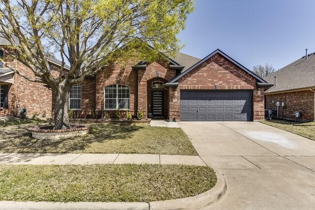 9115 Wild River Drive Property Photo