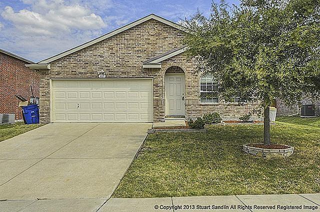 417 Longshore Drive Property Photo