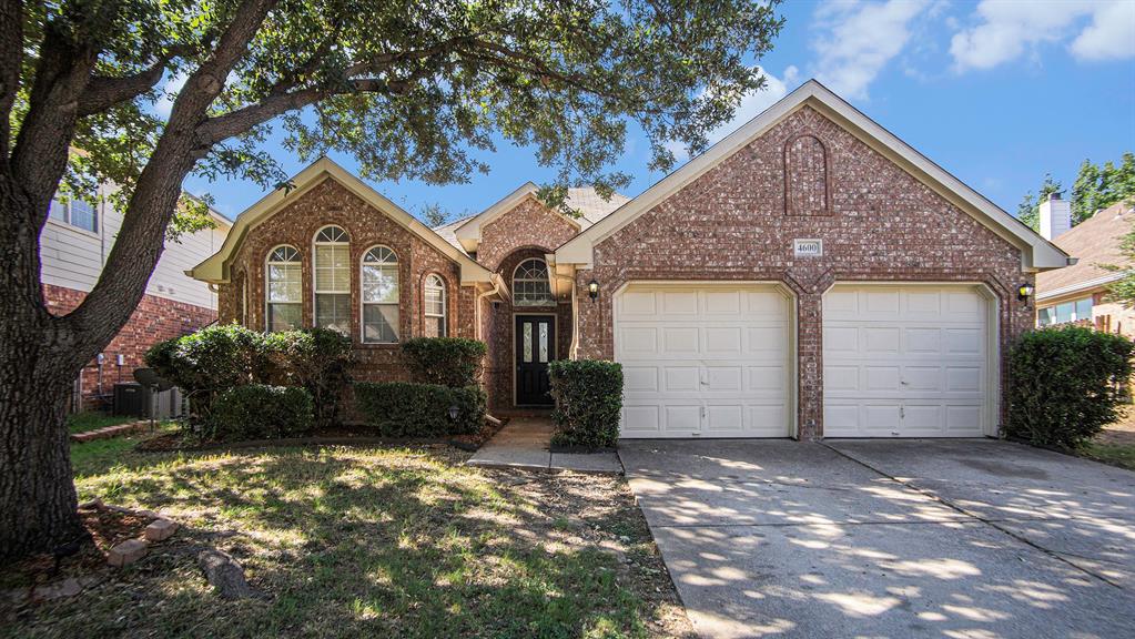 Parkglen Real Estate Listings Main Image