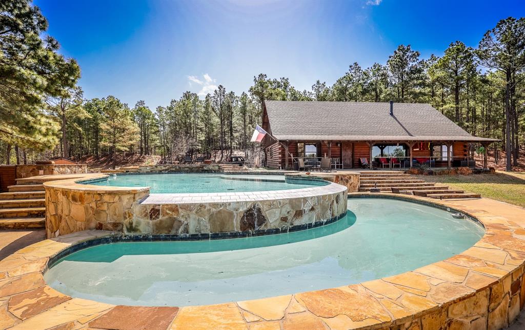741 Ac Sycamore Road Property Photo