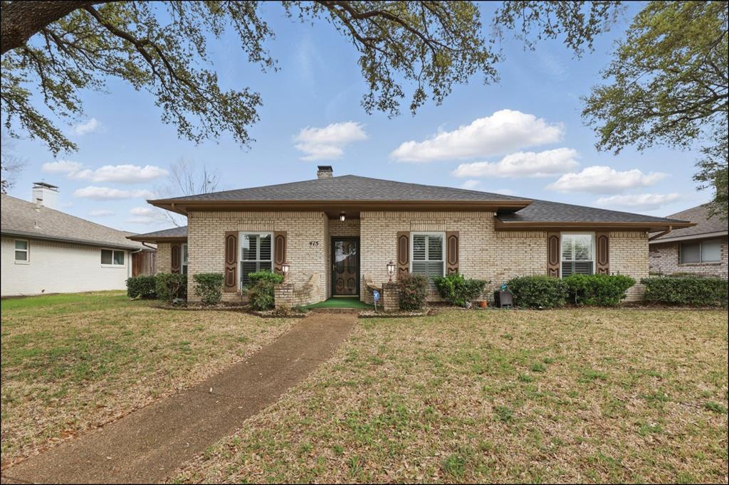 75081 Real Estate Listings Main Image