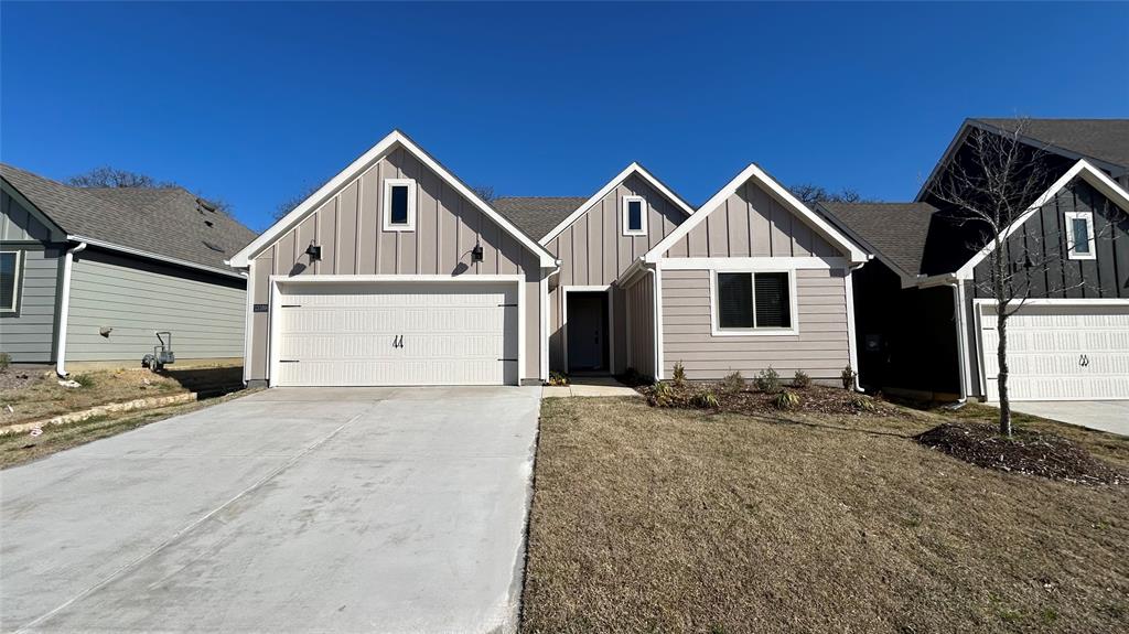 13169 Dawson Drive Property Photo