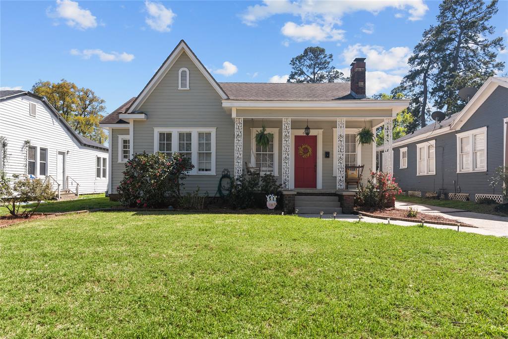Caddo Isd Schools Real Estate Listings Main Image