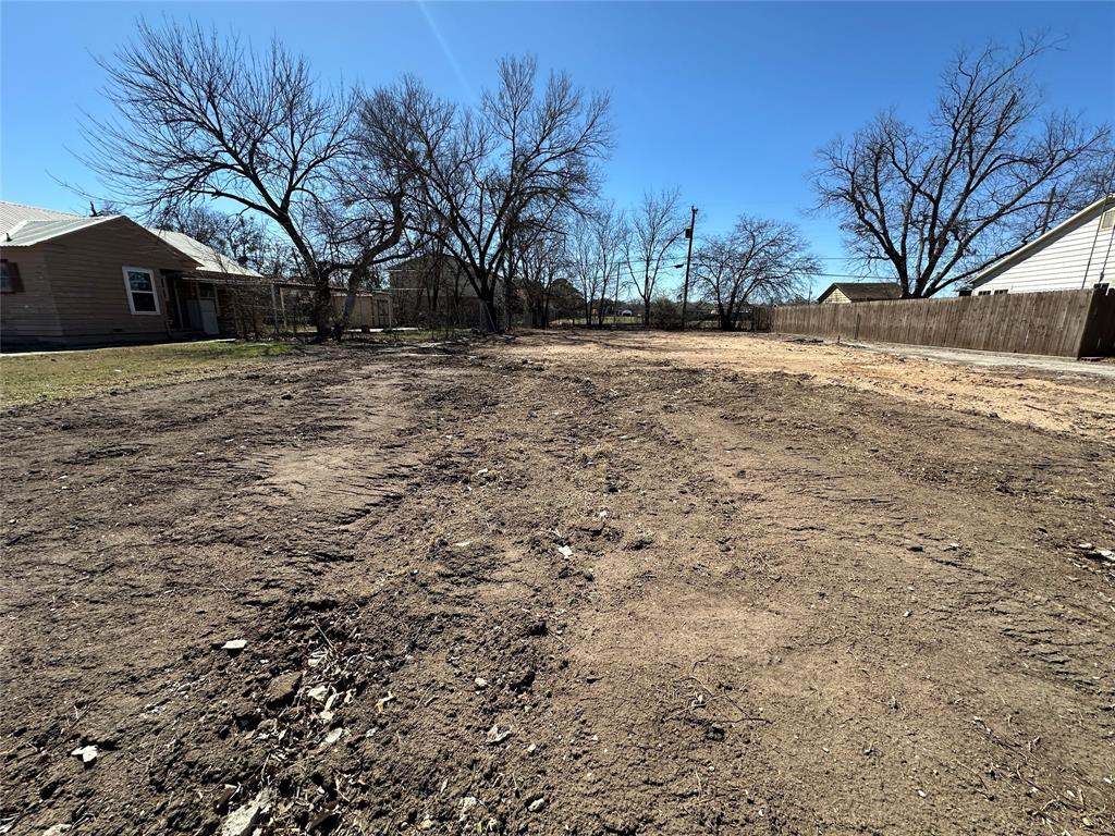 Coggin Real Estate Listings Main Image