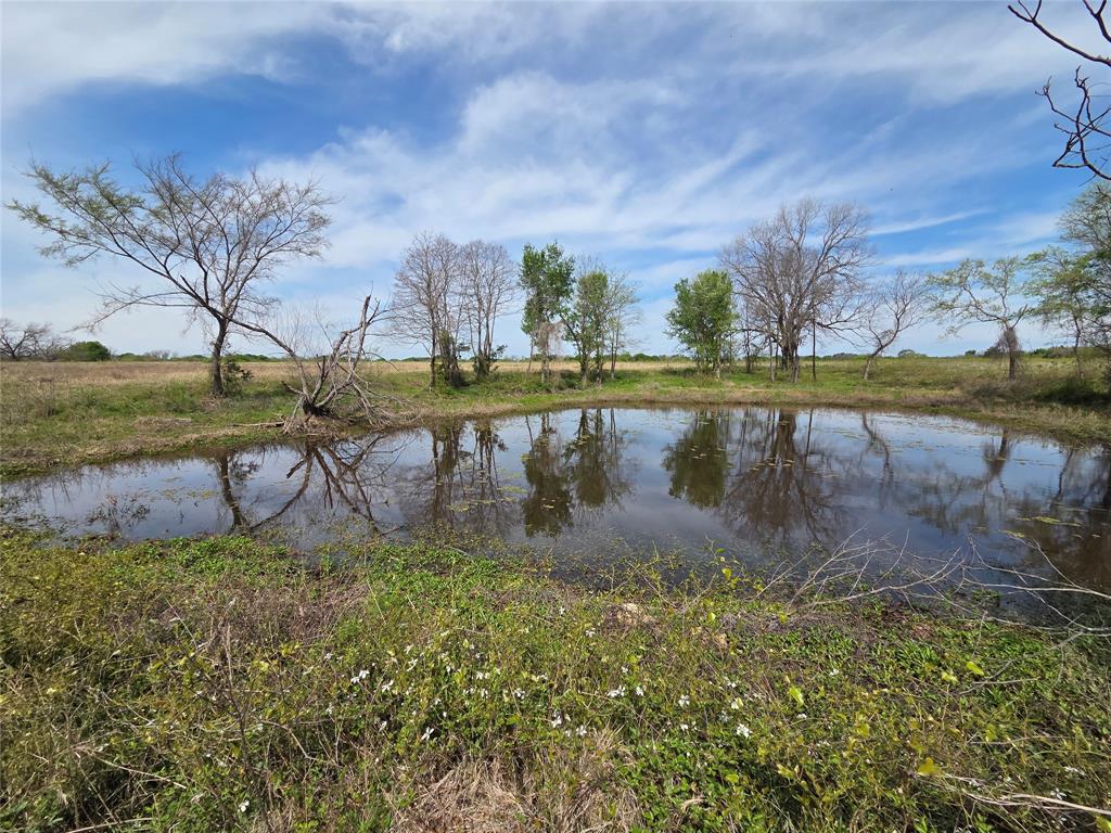 Lot 95 Stillwater Shores Drive Property Photo