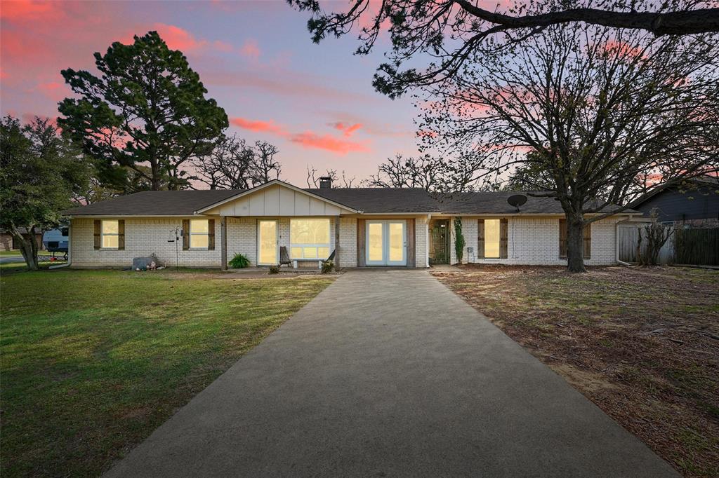 501 Cortes Street Property Photo