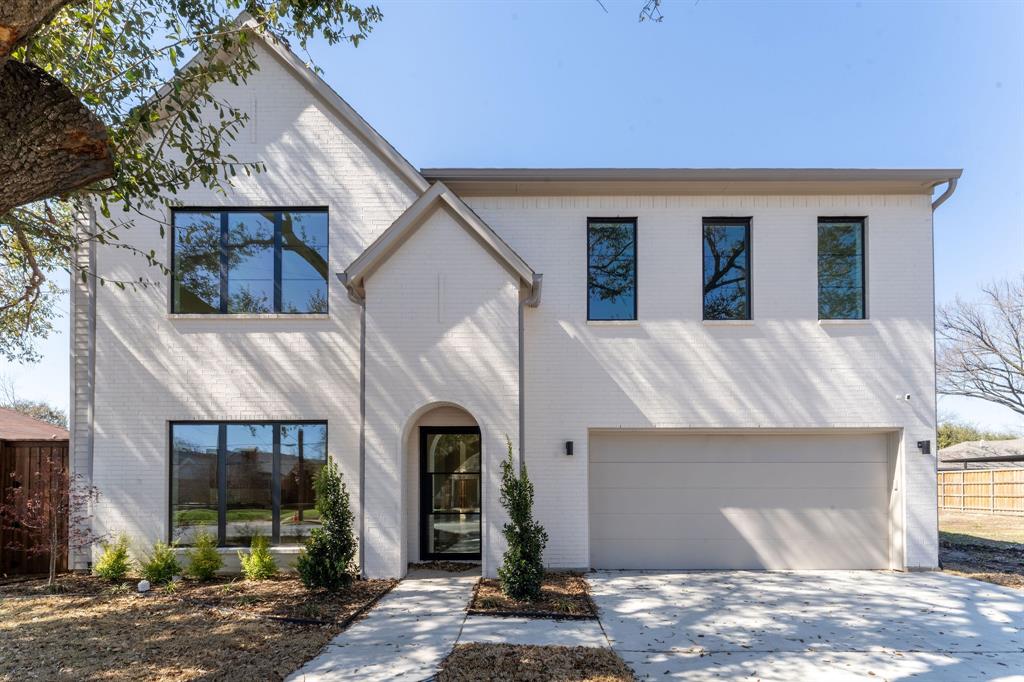 75204 Real Estate Listings Main Image