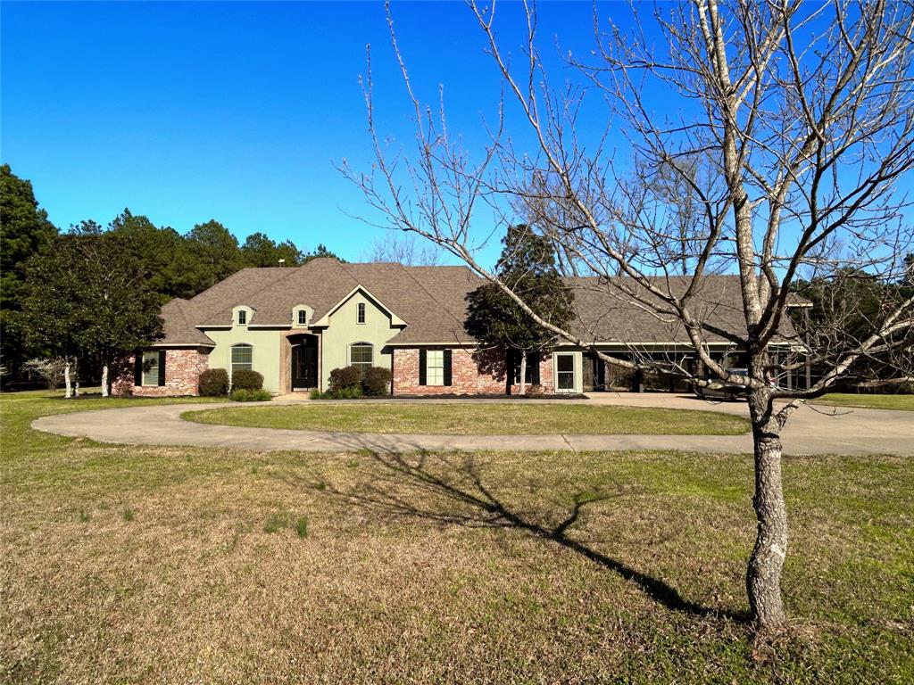 Webster Psb Real Estate Listings Main Image
