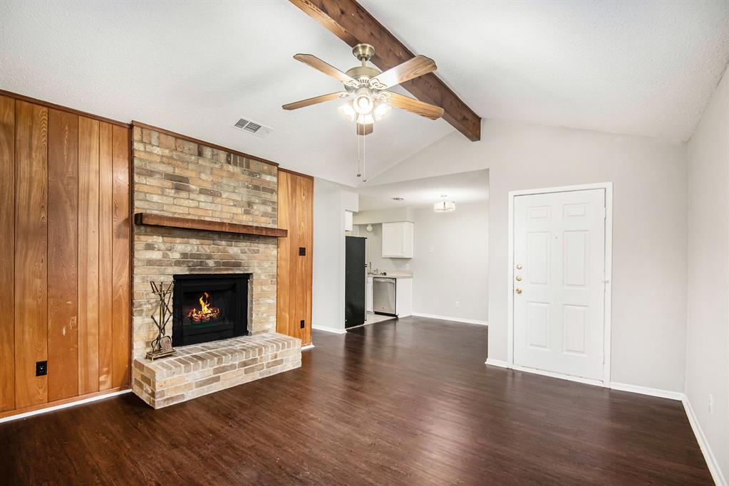 7717 Westcliff Street Property Photo