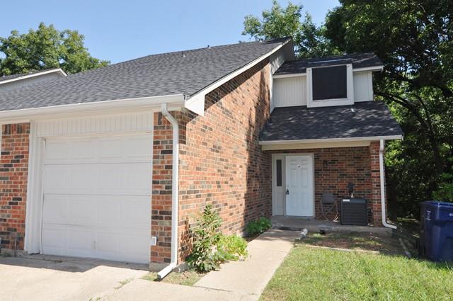 5502 Loving Drive Property Photo