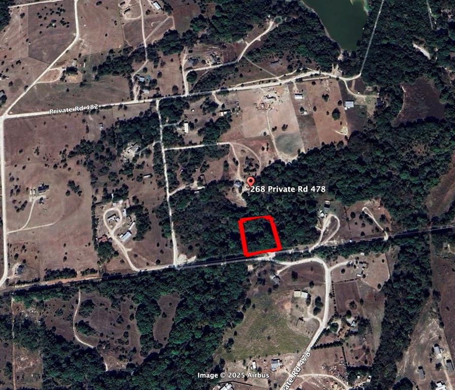 Hillsboro Real Estate Listings Main Image
