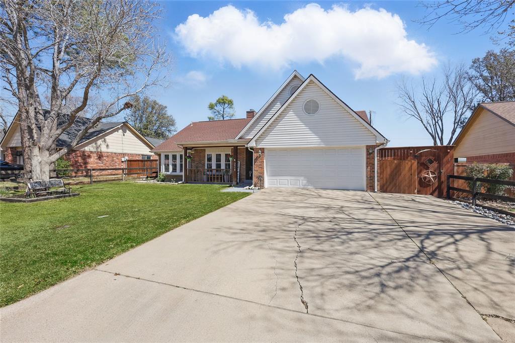 Real Estate Main Image
