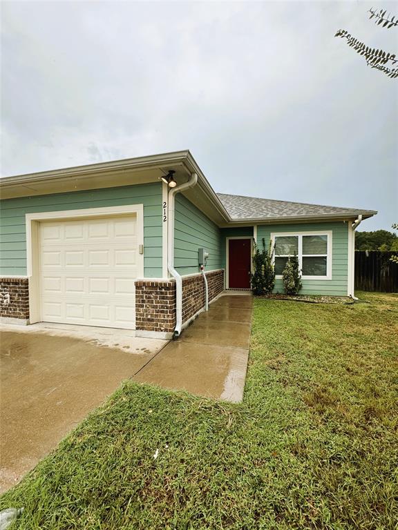 212 Lasso Circle Property Photo