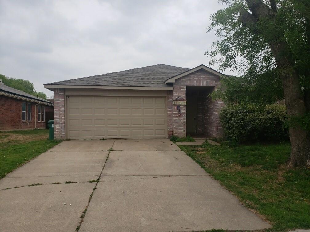 8105 Canoe Ridge Lane Property Photo