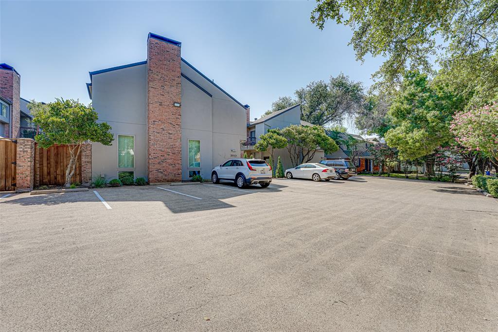 3940 Buena Vista Street Property Photo