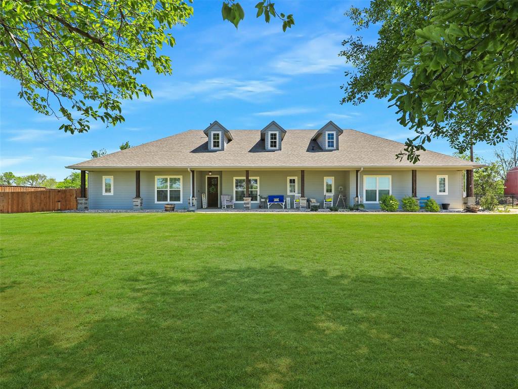 9708 County Road 528 Property Photo 1