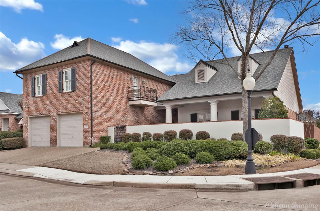 Picture of 6121 Fern Avenue