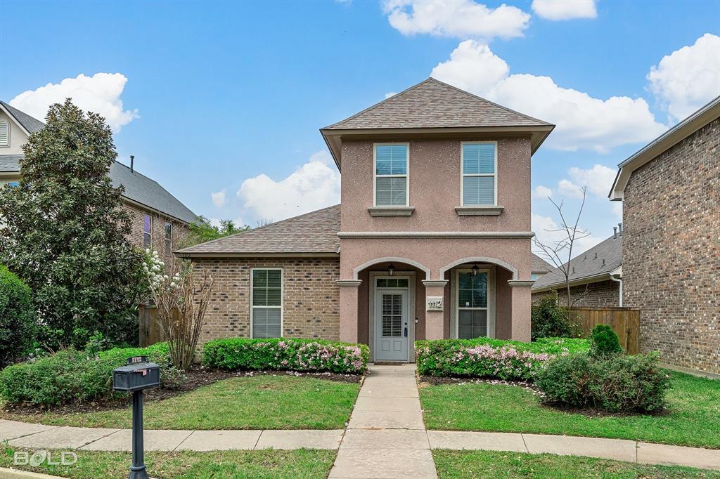 1112 Island Park Boulevard Property Photo 1