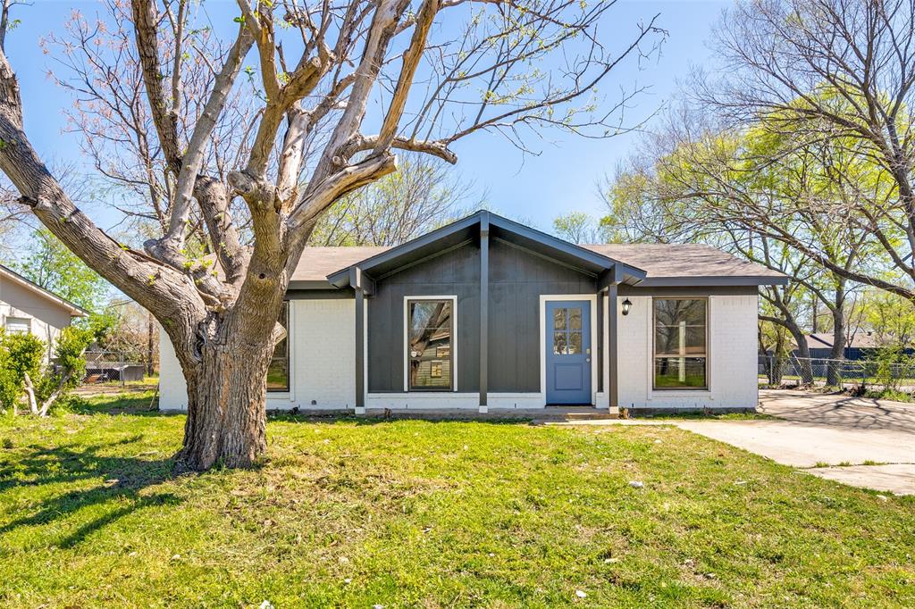 926 Lindo Drive Property Photo
