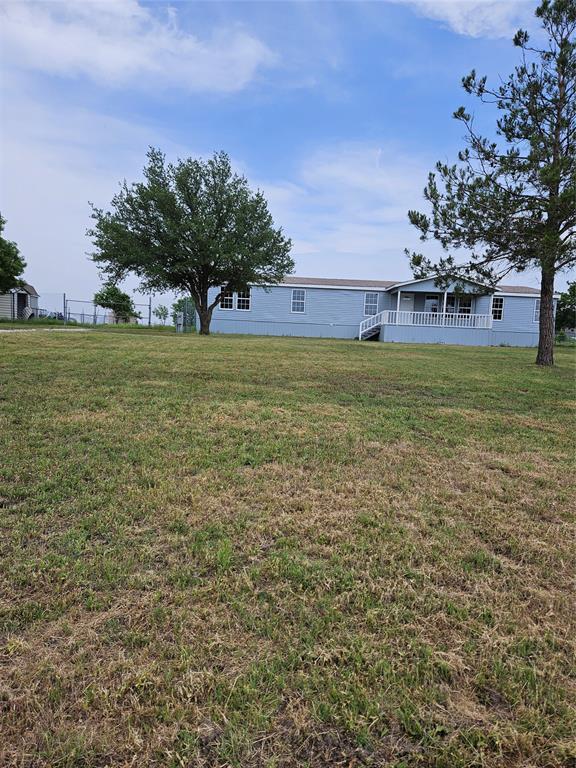 9312 Kansas Street Property Photo 1