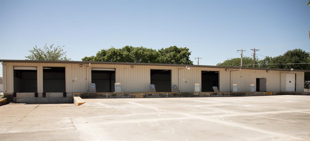 4809 Marshall Street Property Photo 1