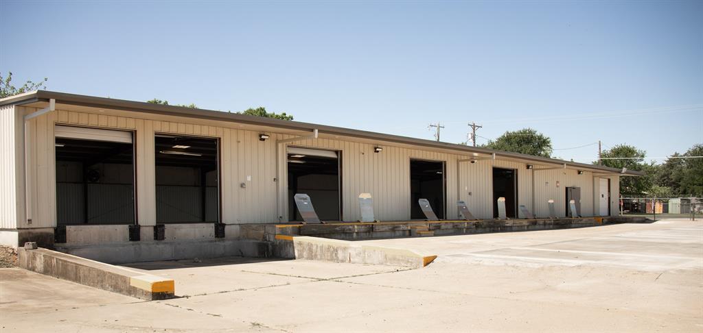 4809 Marshall Street Property Photo 2