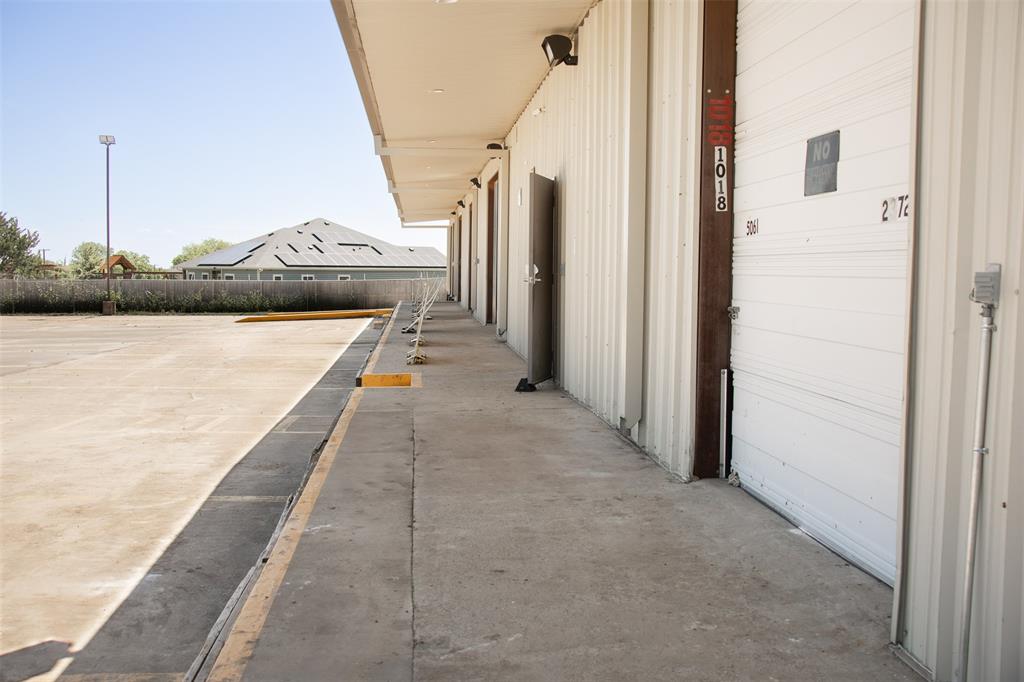 4809 Marshall Street Property Photo 3