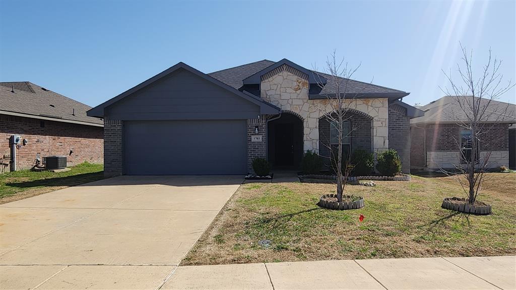 Farmersville Real Estate Listings Main Image