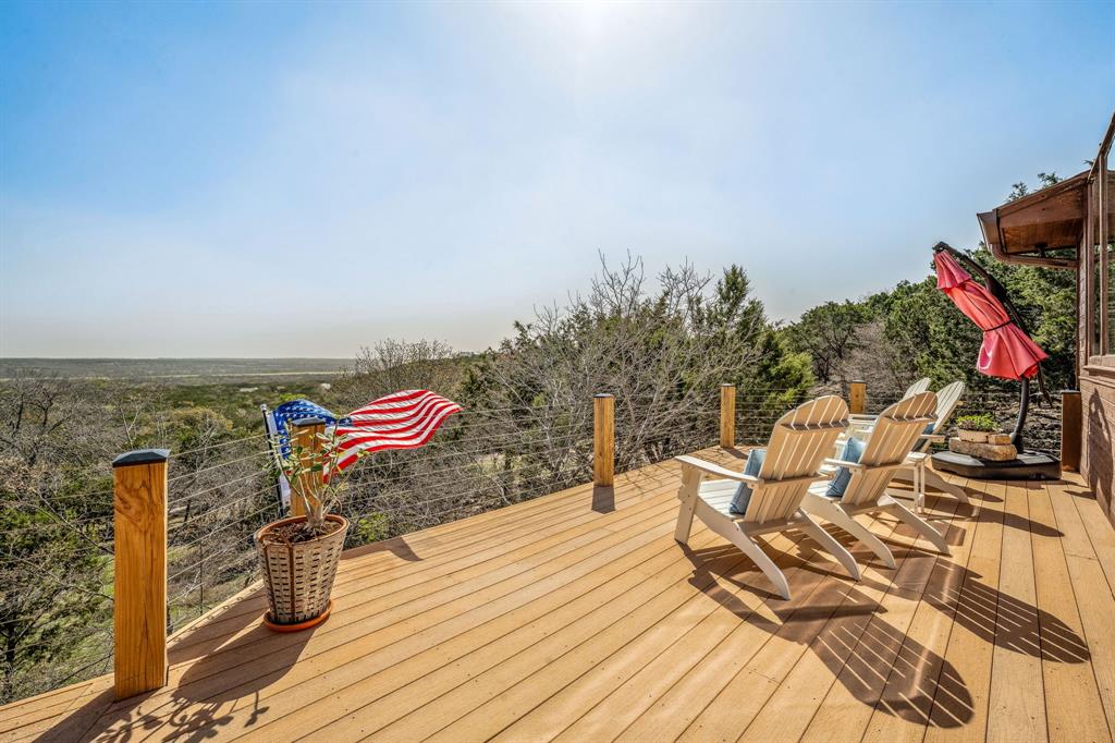 Clifton Isd Real Estate Listings Main Image