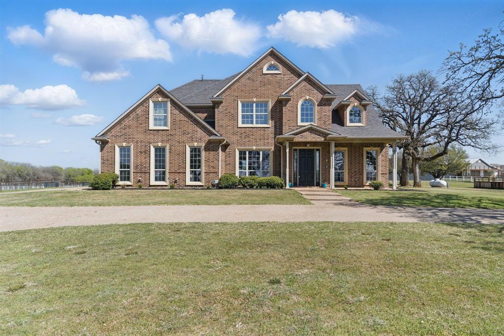 2546 Preskitt Road Property Photo