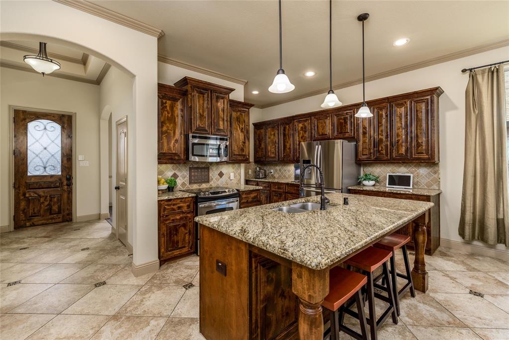 681 Harper Drive Property Photo